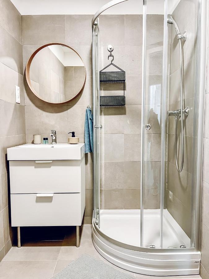T32 Modern * Budapest