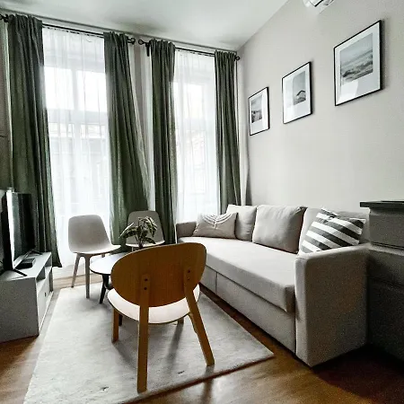 T32 Central Modern Suites Budapest Exterior foto