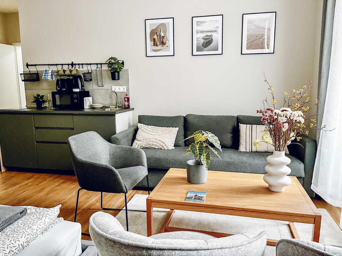 T32 Modern